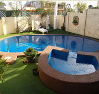 Comfort Inn Noahs In The Valley - Goulburn Accommodation