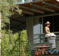 Kingfisher Bay Resort - Goulburn Accommodation