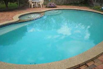 Long Forest VIC Goulburn Accommodation