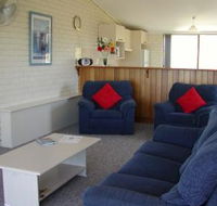 Penguin Mews - Goulburn Accommodation