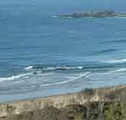 Beach Haven Apartments - Goulburn Accommodation