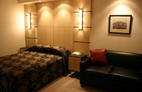  Goulburn Accommodation
