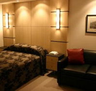 Brighton Savoy - Goulburn Accommodation