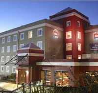 Hotel Ibis Thornleigh - Goulburn Accommodation
