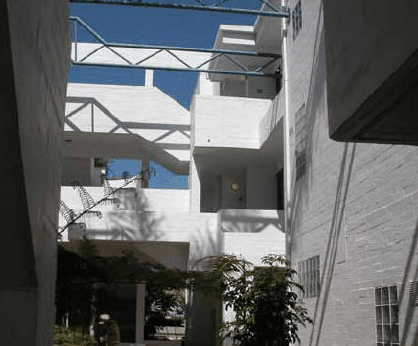 Wembley WA Goulburn Accommodation