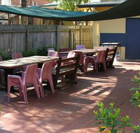 Manly Bunkhouse - Goulburn Accommodation
