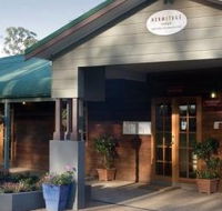 Hermitage Lodge - Goulburn Accommodation