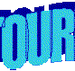 Leisure Tourist Park and Holiday Units - Goulburn Accommodation