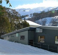 Diana Lodge - Goulburn Accommodation