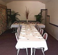 The Great Eastern Motor Inn - Goulburn Accommodation