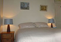 Nyrang Homestead - Goulburn Accommodation 1