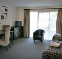 Frankston Motel - Goulburn Accommodation