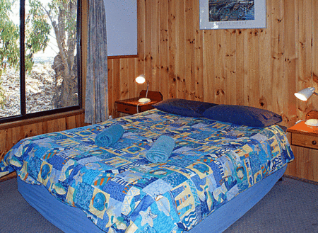  Goulburn Accommodation