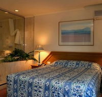 The Esplanade Motor Inn - Goulburn Accommodation