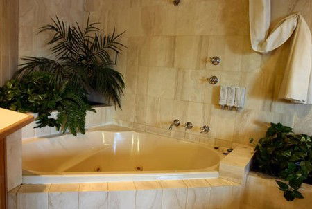 The Esplanade Motor Inn - Goulburn Accommodation 1