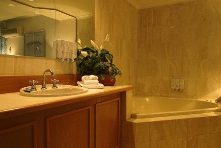 The Esplanade Motor Inn - Goulburn Accommodation 2