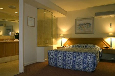 The Esplanade Motor Inn - Goulburn Accommodation 4