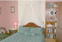 Picton NSW Goulburn Accommodation