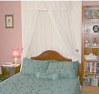 Pepper Tree Ridge B And B - Goulburn Accommodation