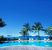 The Horizon At Mission Beach - Goulburn Accommodation