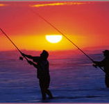 Lakes Jakaranda Holiday Units - Goulburn Accommodation