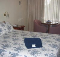 Mount Victoria Motor Inn - Goulburn Accommodation