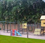 First City Caravilla - Goulburn Accommodation