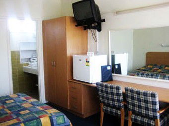 Goulburn Accommodation