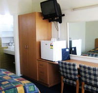 Sandbelt Club Hotel - Goulburn Accommodation