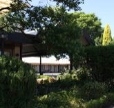 All Seasons Motor Lodge - Goulburn Accommodation