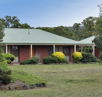 Summerfield Studio Apartments - Goulburn Accommodation