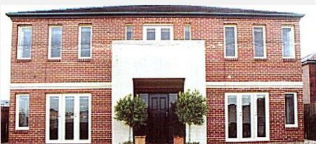  Goulburn Accommodation