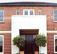 North Haven By The Sea Bed And Breakfast - Goulburn Accommodation