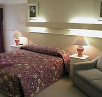 Tarra Yarram Motel - Goulburn Accommodation