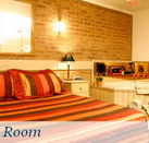 Best Western Colonial Motor Inn - Goulburn Accommodation