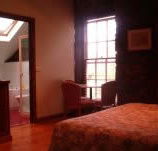Mount Shadwell Hotel and Stables Motel - Goulburn Accommodation