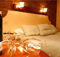 Best Western Travellers Rest Motor Inn - Goulburn Accommodation