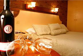 Best Western Travellers Rest Motor Inn - Goulburn Accommodation 0