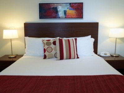  Goulburn Accommodation