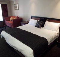 Best Western Plus All Settlers Motor Inn - Goulburn Accommodation