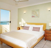 Mediterranean Resorts - Goulburn Accommodation