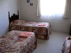 Yarragon Motel - Goulburn Accommodation 3