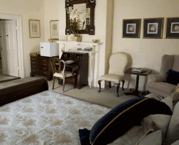 Fothergills Of Fremantle - Goulburn Accommodation 1