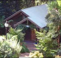 Belle Le Vie Luxury BB - Goulburn Accommodation