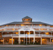 Esplanade Hotel Fremantle - by Rydges - Goulburn Accommodation