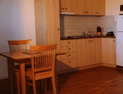 Lakeview Apartments Kununurra - Goulburn Accommodation