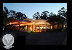  Goulburn Accommodation