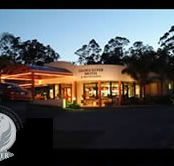 Gloucester Motel - Goulburn Accommodation