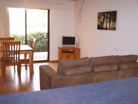 Gloucester Motel - Goulburn Accommodation 2