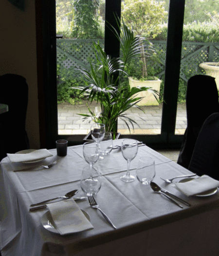 Gloucester Motel - Goulburn Accommodation 3